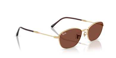 RAY-BAN RB3749 001/C5 55-18-140 Güneş Gözlüğü
