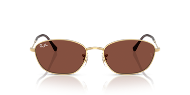 RAY-BAN RB3749 001/C5 55-18-140 Güneş Gözlüğü