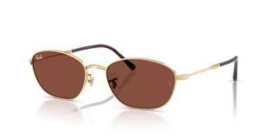 RAY-BAN RB3749 001/C5 55-18-140 Güneş Gözlüğü