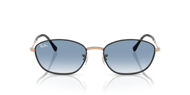 RAY-BAN RB3749 92723F 55-18-140 Güneş Gözlüğü