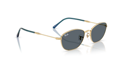 RAY-BAN RB3749 9278R5 55-18-140 Güneş Gözlüğü