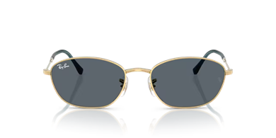 RAY-BAN RB3749 9278R5 55-18-140 Güneş Gözlüğü