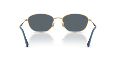RAY-BAN RB3749 9278R5 55-18-140 Güneş Gözlüğü