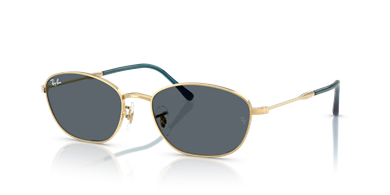 RAY-BAN RB3749 9278R5 55-18-140 Güneş Gözlüğü
