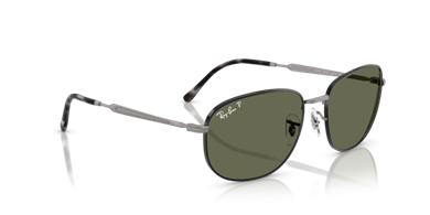 RAY-BAN RB3754 927458  60-19-145 Erkek Güneş Gözlüğü