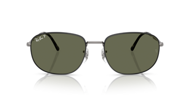 RAY-BAN RB3754 927458  60-19-145 Erkek Güneş Gözlüğü