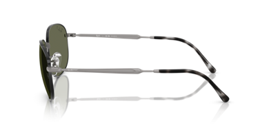 RAY-BAN RB3754 927458  60-19-145 Erkek Güneş Gözlüğü