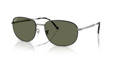 RAY-BAN RB3754 927458  60-19-145 Erkek Güneş Gözlüğü