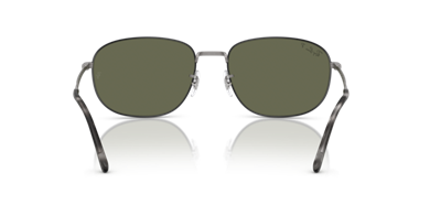 RAY-BAN RB3754 927458  60-19-145 Erkek Güneş Gözlüğü