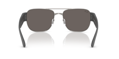 RAY-BAN RB3756 004/B1 59-18-140 Erkek Güneş Gözlüğü
