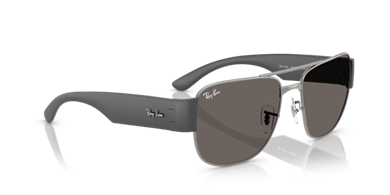 RAY-BAN RB3756 004/B1 59-18-140 Erkek Güneş Gözlüğü