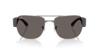 RAY-BAN RB3756 004/B1 59-18-140 Erkek Güneş Gözlüğü