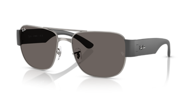 RAY-BAN RB3756 004/B1 59-18-140 Erkek Güneş Gözlüğü