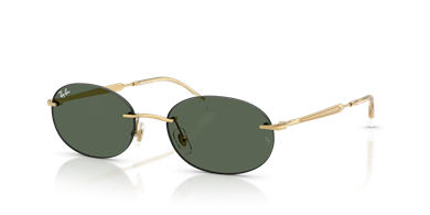 RAY-BAN RB3767 001/71 54-18-145 Güneş Gözlüğü
