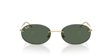 RAY-BAN RB3767 001/71 54-18-145 Güneş Gözlüğü