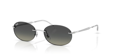 RAY-BAN RB3767 003/11 54-18-145 Güneş Gözlüğü