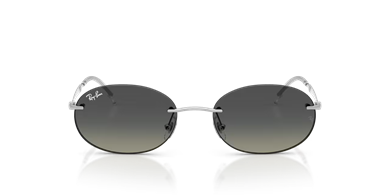 RAY-BAN RB3767 003/11 54-18-145 Güneş Gözlüğü
