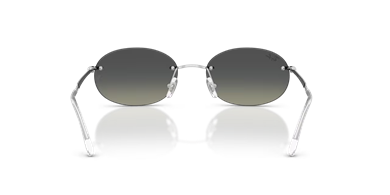 RAY-BAN RB3767 003/11 54-18-145 Güneş Gözlüğü