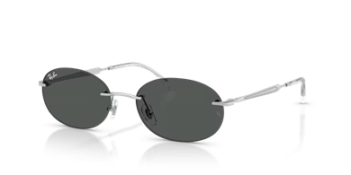RAY-BAN RB3767 003/87 54-18-145 Güneş Gözlüğü
