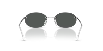 RAY-BAN RB3767 003/87 54-18-145 Güneş Gözlüğü