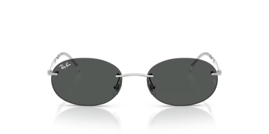 RAY-BAN RB3767 003/87 54-18-145 Güneş Gözlüğü