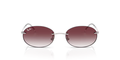 RAY-BAN RB3767 003/8H 54-18-145 Güneş Gözlüğü