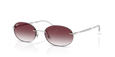 RAY-BAN RB3767 003/8H 54-18-145 Güneş Gözlüğü