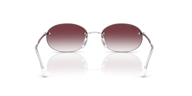 RAY-BAN RB3767 003/8H 54-18-145 Güneş Gözlüğü