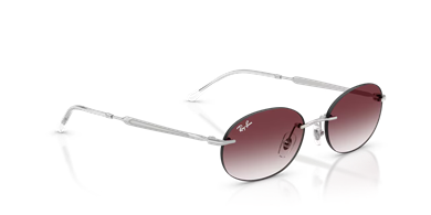 RAY-BAN RB3767 003/8H 54-18-145 Güneş Gözlüğü
