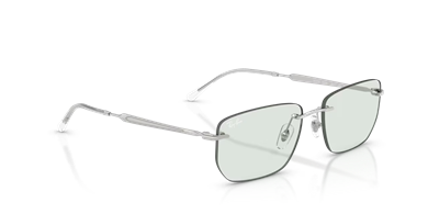 RAY-BAN RB3768 003/M1 56-17-145 Güneş Gözlüğü