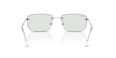RAY-BAN RB3768 003/M1 56-17-145 Güneş Gözlüğü