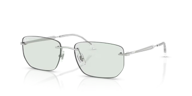 RAY-BAN RB3768 003/M1 56-17-145 Güneş Gözlüğü