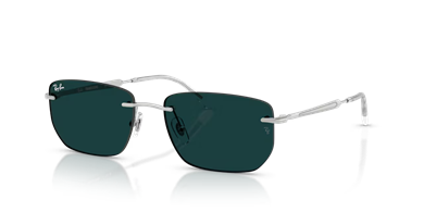 RAY-BAN RB3768 003/M1 56-17-145 Güneş Gözlüğü