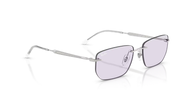 RAY-BAN RB3768 003/MH 56-17-145 Güneş Gözlüğü