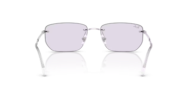 RAY-BAN RB3768 003/MH 56-17-145 Güneş Gözlüğü