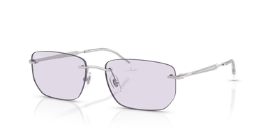 RAY-BAN RB3768 003/MH 56-17-145 Güneş Gözlüğü