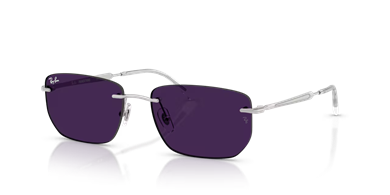 RAY-BAN RB3768 003/MH 56-17-145 Güneş Gözlüğü
