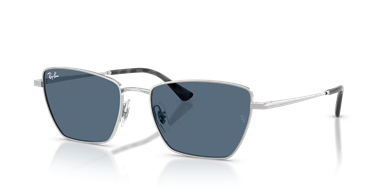 RAY-BAN RB3783 003/80 53-18-145 Güneş Gözlüğü