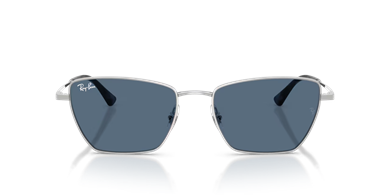 RAY-BAN RB3783 003/80 53-18-145 Güneş Gözlüğü