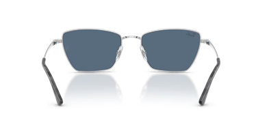 RAY-BAN RB3783 003/80 53-18-145 Güneş Gözlüğü