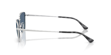 RAY-BAN RB3783 003/80 53-18-145 Güneş Gözlüğü