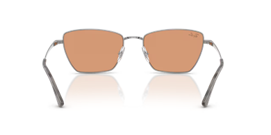 RAY-BAN RB3783 004/7 53-18-145 Güneş Gözlüğü