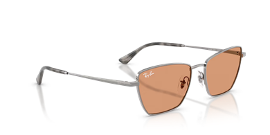 RAY-BAN RB3783 004/7 53-18-145 Güneş Gözlüğü
