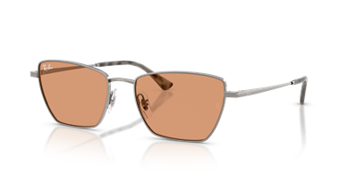 RAY-BAN RB3783 004/7 53-18-145 Güneş Gözlüğü