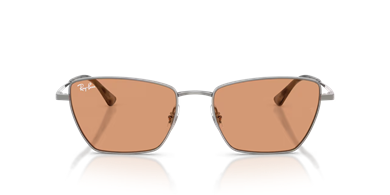RAY-BAN RB3783 004/7 53-18-145 Güneş Gözlüğü