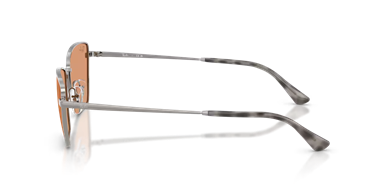 RAY-BAN RB3783 004/7 53-18-145 Güneş Gözlüğü