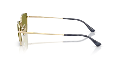 RAY-BAN RB3783 9213/2 53-18-145 Güneş Gözlüğü