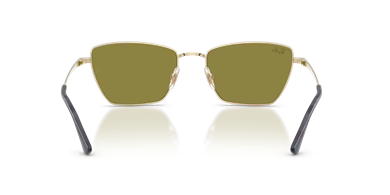 RAY-BAN RB3783 9213/2 53-18-145 Güneş Gözlüğü