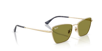 RAY-BAN RB3783 9213/2 53-18-145 Güneş Gözlüğü