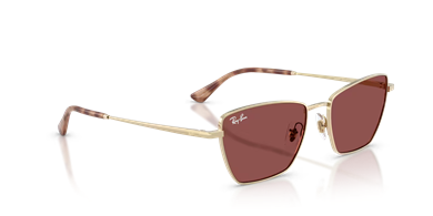 RAY-BAN RB3783 921375 53-18-145 Güneş Gözlüğü